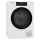 Whirlpool SUSZARKA ST U 92E EU ### - 1378970 - zdjęcie 3